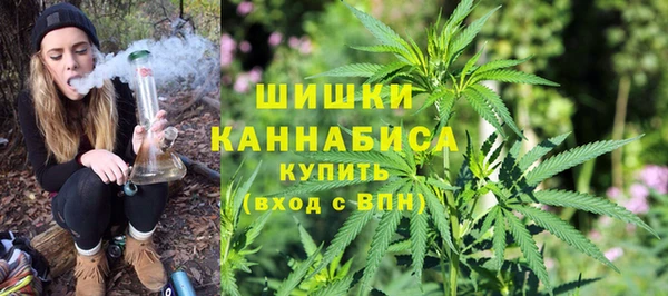 СК Абинск