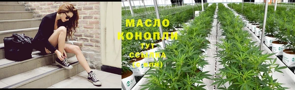 спиды Михайловка