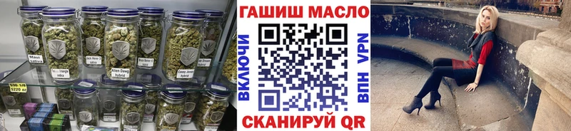 mega как войти  Чишмы  ТГК THC oil 